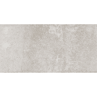 JOS. Reused Vloertegel 450X900 Light Grey 10mm Mat Ret.R10
