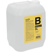 Eurolite B2D rookvloeistof 5 liter