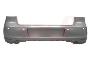 Bumper 5863545