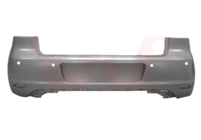 Bumper 5863545