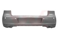 Bumper 5863545