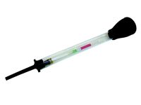 Bahco battery acid tester | BB10