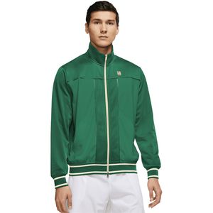 Nike Court Heritage Jacket