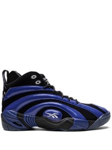 Reebok baskets montantes Shaqnosis OG - Noir