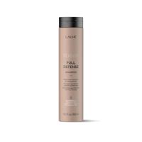 Lakmé Teknia Full Defense Shampoo 300ml