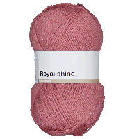 Royal shine Breigaren