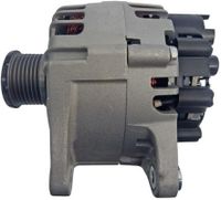 Dynamo / Alternator 8el 8EL011713111