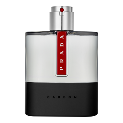Prada Carbon Luna Rossa Eau de Toilette 150ml