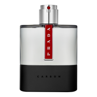 Prada Carbon Luna Rossa Eau de Toilette 150ml