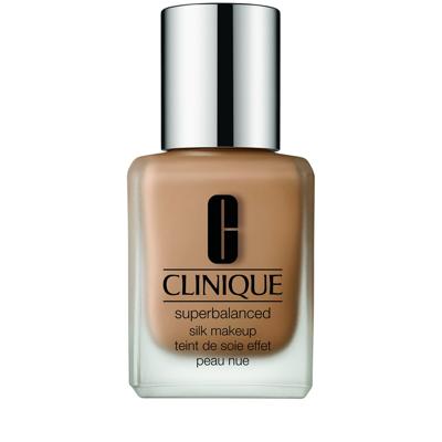 Clinique Superbalanced Foundation CN42 Neutral - 30ml