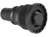 CYCLUS tools lockring-tool shimano ep8