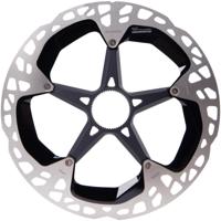 SHIMANO Rotor shim. xtr 203mm cl rt-mt900 ice
