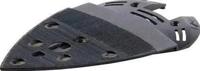 Festool LSS-STF-RO90 V93 E Schuurzool - 497483