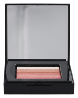 Bobbi Brown Shimmer Brick Compact 10.30 g Wenkbrauw Make-Up 10.3 g