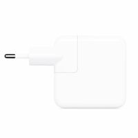 Apple origineel USB-C 30W Power Adapter MR2A2ZM/A - MR2A2ZM/A - thumbnail