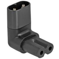 Abi Adapter c8 naar c7