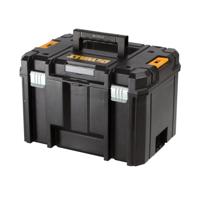 DeWALT DWST1-71195 TSTAK box diep DeWALT DWST1-71195 TSTAK box diep