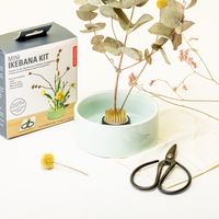 Mini Ikebana set