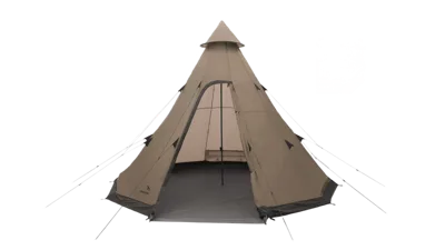 Easy Camp Moonlight Tipi Tent