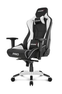 Master PRO Gamestoel
