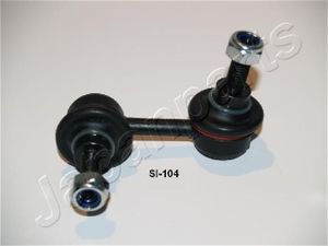 Stabilisator, chassis SI103L