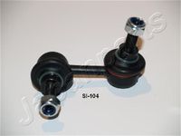 Stabilisator, chassis SI103L