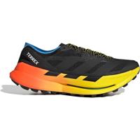 adidas Terrex Agravic Speed Ultra 2 Heren