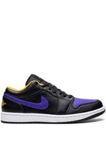 Jordan baskets Air Jordan 1 'Dark Concord' - Noir