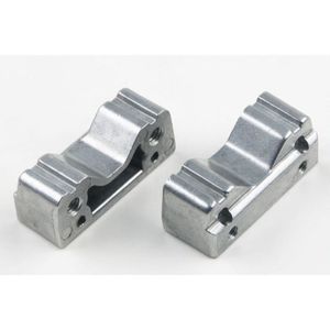 Kyosho - Engine mount (IF-108B)