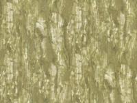 Wallquest FC Carrara 4- 10mx106cm - 86640