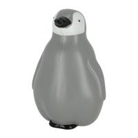 Esschert Design gieter pinguïn 1,4L Esschert Design gieter pinguïn 1,4L