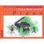 Alfreds Music Publishing Alfred&apos;s Basic Piano Library Lesson 1A boek voor piano - universal edition