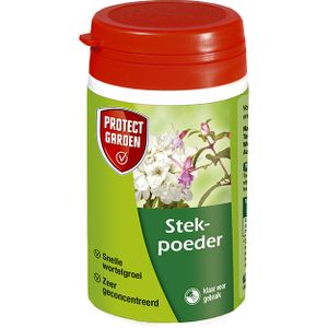 Protect Garden Stekmiddel 25g