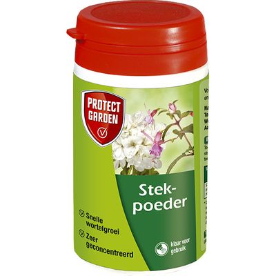Protect Garden Stekmiddel 25g