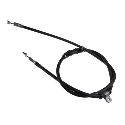 Handremkabel ADG04668