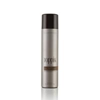 Toppik Colored Hair Thickener