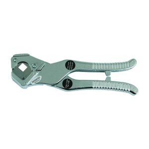 Hose Cutter 6-25 mm flexibele buis slang knipper