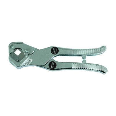 Hose Cutter 6-25 mm flexibele buis slang knipper