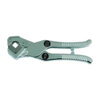 Hose Cutter 6-25 mm flexibele buis slang knipper