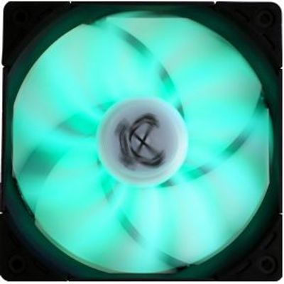 Scythe Kaze Flex 120 - 1800RPM - RGB