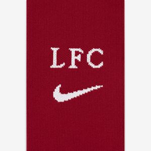 Liverpool Sokken Thuis 2022-2023