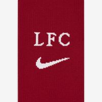 Liverpool Sokken Thuis 2022-2023 - thumbnail