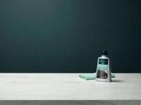 ELECTROLUX reinigingsmiddel M3HCC301