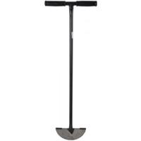 Graskantsteker met buissteel - Talentools