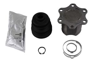 Homokineet reparatie set, aandrijfas NK, u.a. für VW, Audi, Seat, Skoda