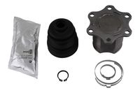 Homokineet reparatie set, aandrijfas NK, u.a. für VW, Audi, Seat, Skoda - thumbnail