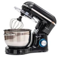 Ravanson RP-2500B keukenmachine