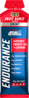 Velocity Fuel Sprint Gel | Applied Nutrition | 60g