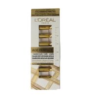 Age perfect ampullen 1.3ml