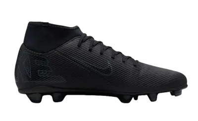 Nike Mercurial Superfly 10 Club FG/MG Voetbalschoen